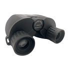 Binoculares Con Zoom 1