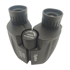 Binoculares Con Zoom