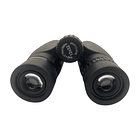 Binoculares Con Zoom 2