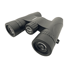 Binoculares Con Zoom 2