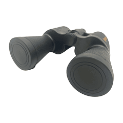 Binoculares Con Zoom 20*50