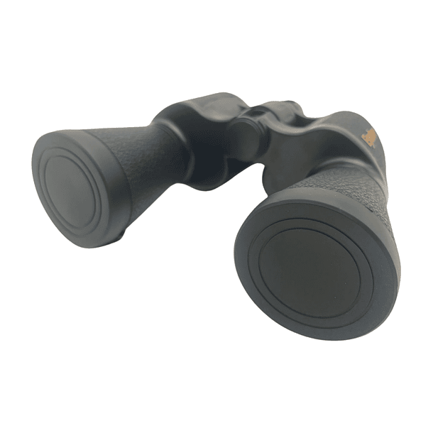Binoculares Con Zoom 20*50 1