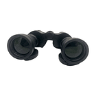 Binoculares Con Zoom 20*50 2