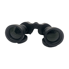 Binoculares Con Zoom 20*50