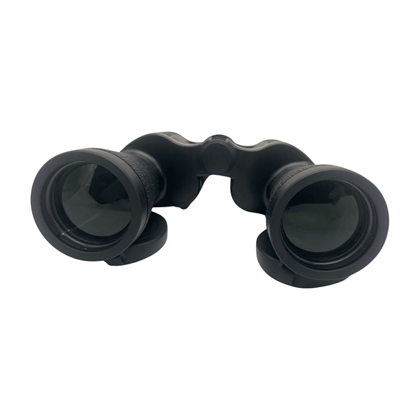 Binoculares Con Zoom 20*50 2