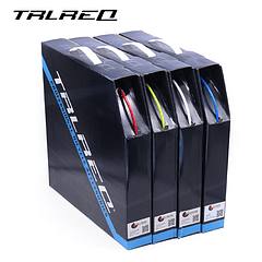 Funda Para Frenos De 50 Metros