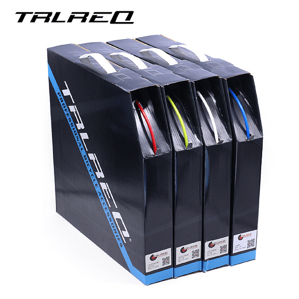 Funda Para Frenos De 50 Metros