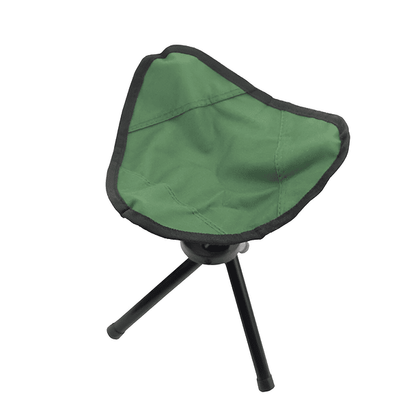 Silla plegable para el aire libre 3