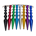 Kubotan Lápiz Para Defensa Personal 3