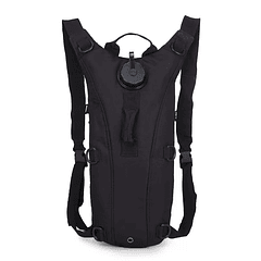 Mochila De Hidratación Camelback 2.5 L