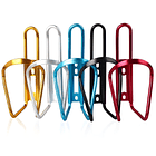 Porta Botella Para Bicicleta 1