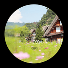 Telemetro D1200 Discoveryopt 9