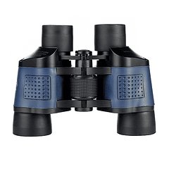 Binocular 60X60