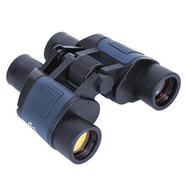 Binocular 60X60 5