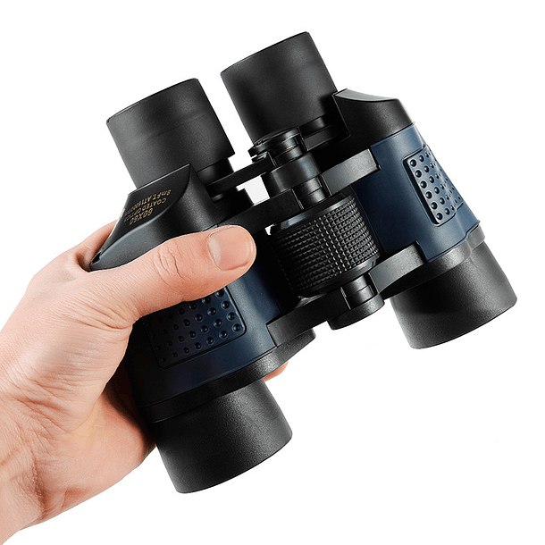 Binocular 60X60 1