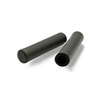 PUÑOS DE BICICLETAS  1