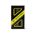 PUÑOS DE BICICLETAS  3