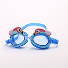 Lentes De Natación Para Niños 5