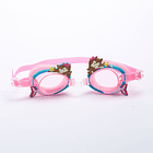 Lentes De Natación Para Niños 3