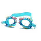 Lentes De Natación Para Niños 7