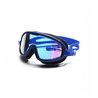 Lentes De Natación Para Adulto 4