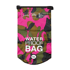 Bolso Impermeable De L10 3