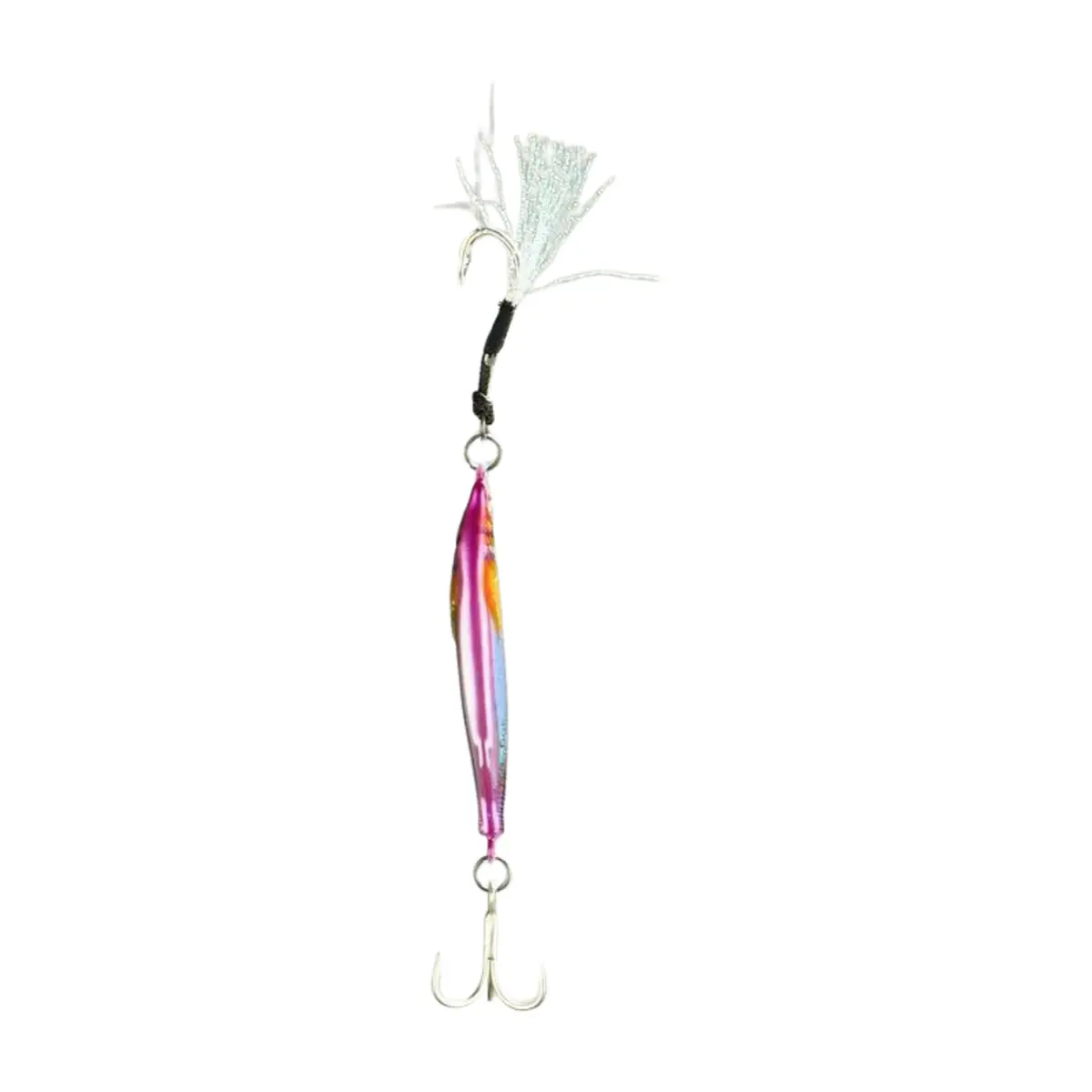 Chispa falcon clow de 40 gramos