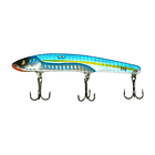 Señuelo Vib De 35 Gramos 8