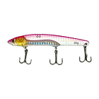 Señuelo Vib De 35 Gramos 9