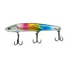 Señuelo Vib De 35 Gramos 11