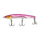 Señuelo Vib De 45 Gramos 10