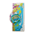 Kit De Buceo Para Niño 5