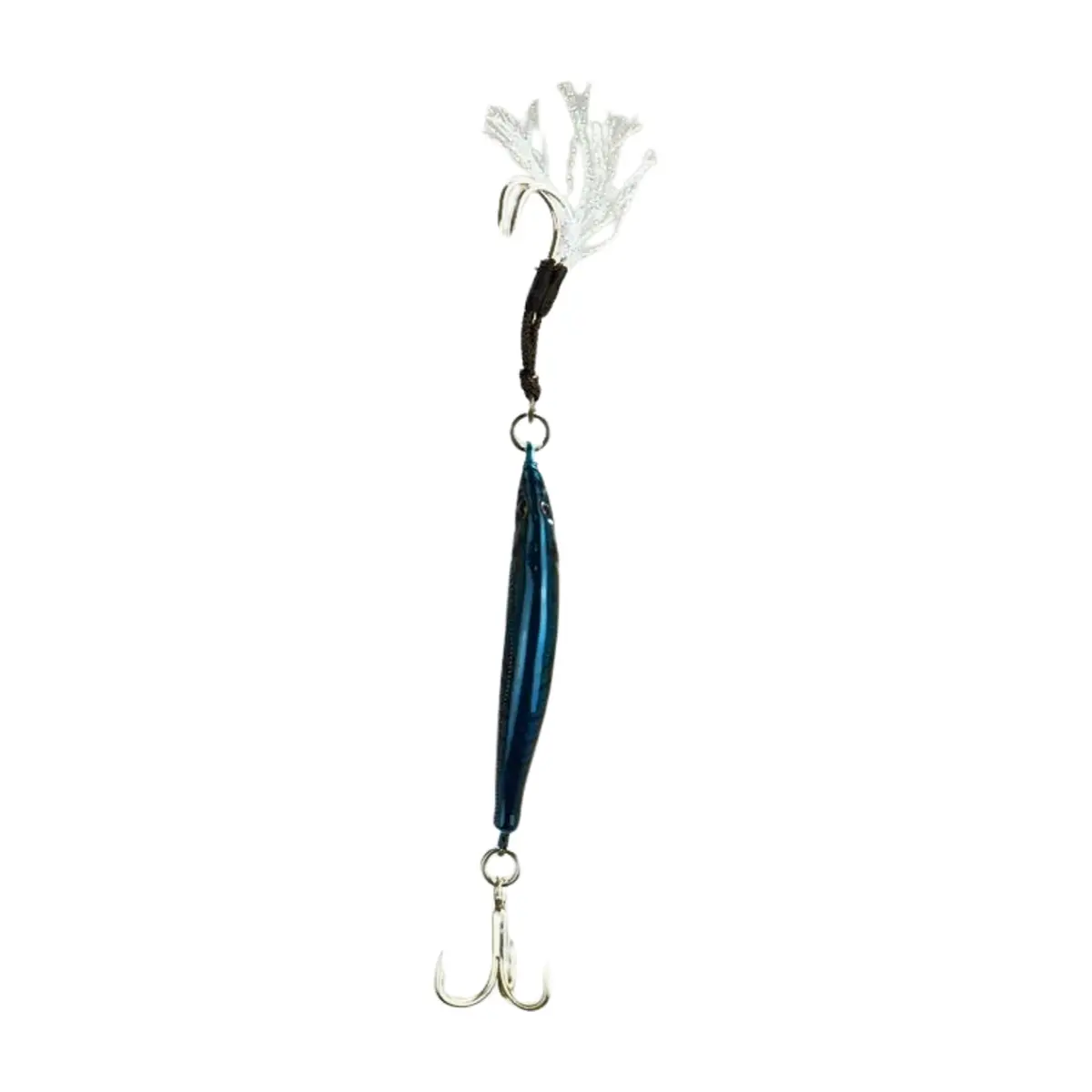 Chispa falcon clow de 40 gramos