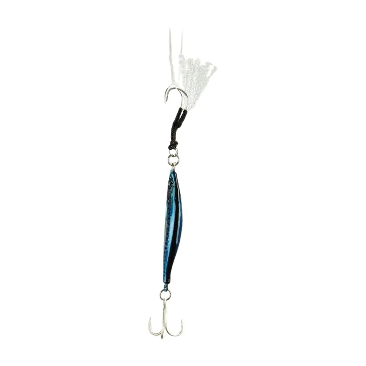 Chispa falcon clow de 40 gramos