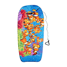 Tabla Bodyboard 5