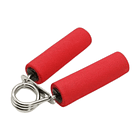 Hand Grip 3