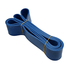 Banda Elastica Para Pierna 65Mm*45Mm*2080Mm 1