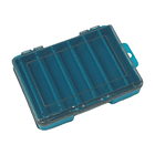 Caja Para Accesorios De Pesca 4