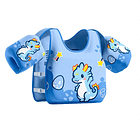 FLOTADOR 10-20KG 2-4 AÑOS  1