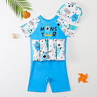 FLOTADOR L - XL - XXL 2