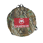 CARPA DUCHA Y BANO APERTURA RAPIDA  2