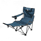 SILLA PLEGABLE 2