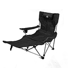 SILLA PLEGABLE 4