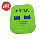 Tabla De Natación Piscina (Talla M) 1