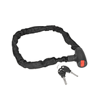 CANDADO DE BICICLETA 1