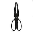  PINZA PLÁSTICO PARA PESCA  4