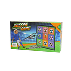 Juego de fútbol de juguete para niños 1