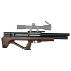 Rifle PCP QM22 1