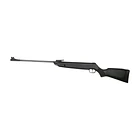 RIFLE DE AIRE DE QUIEBRE QA6S0 2