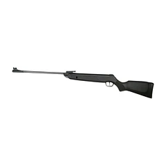RIFLE DE AIRE DE QUIEBRE QA6S0